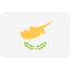 Cyprus Flag