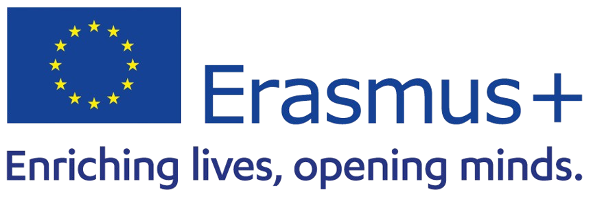 Erasmus logo