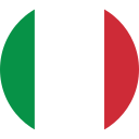 Spain Flag