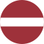 Spain Flag