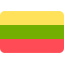 Spain Flag