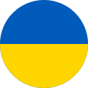 Spain Flag